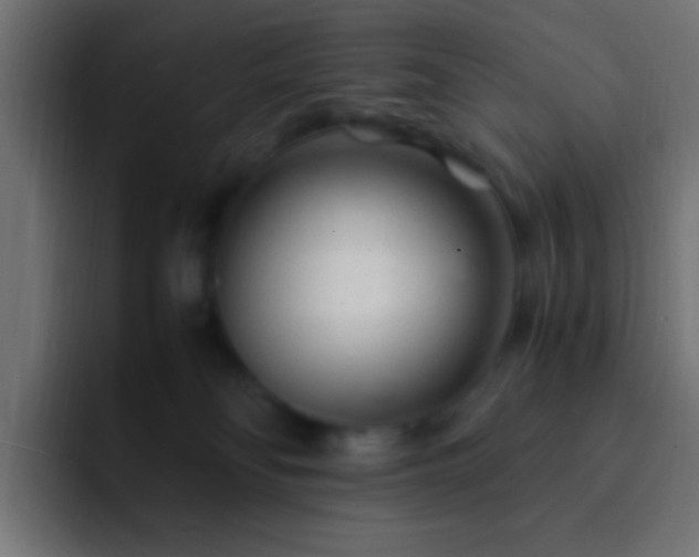 X0000093160134200710031453