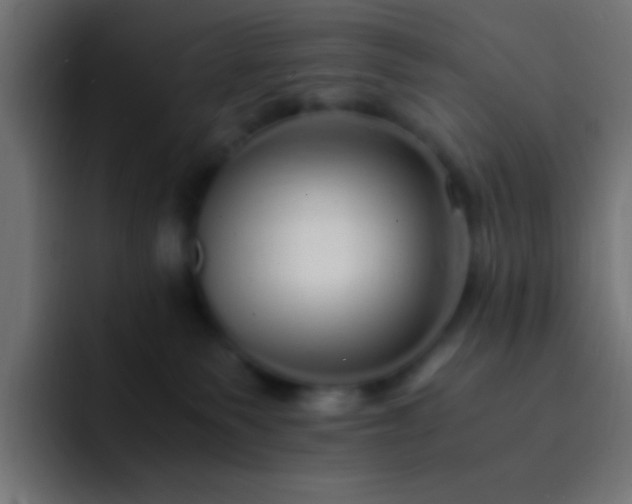 X0000093160135200710031453