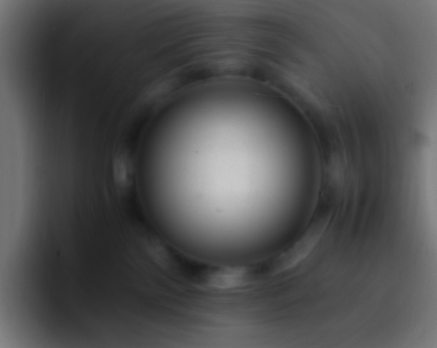 X0000093160138200710031452