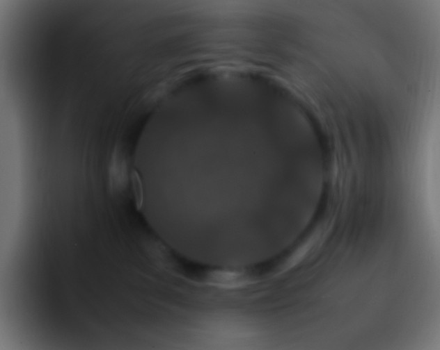 X0000093160139200710031452