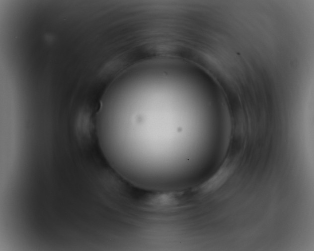 X0000093160140200710031452
