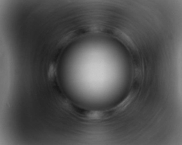 X0000093160142200710031452