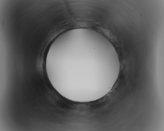 X0000093160146200710031452