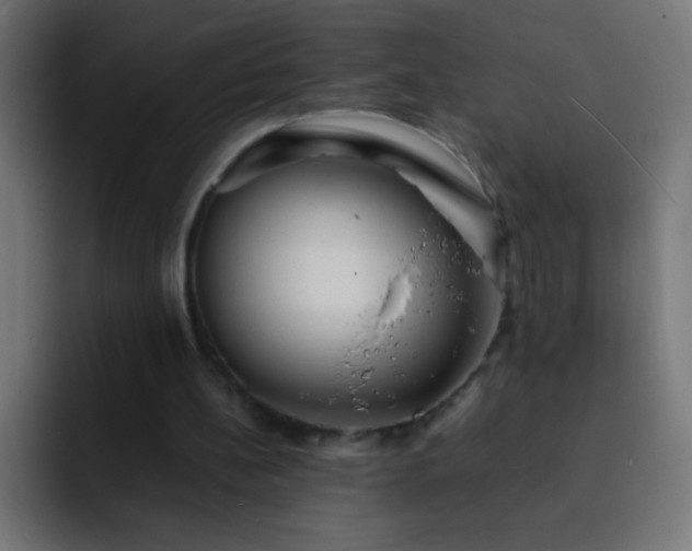X0000093160148200710031452