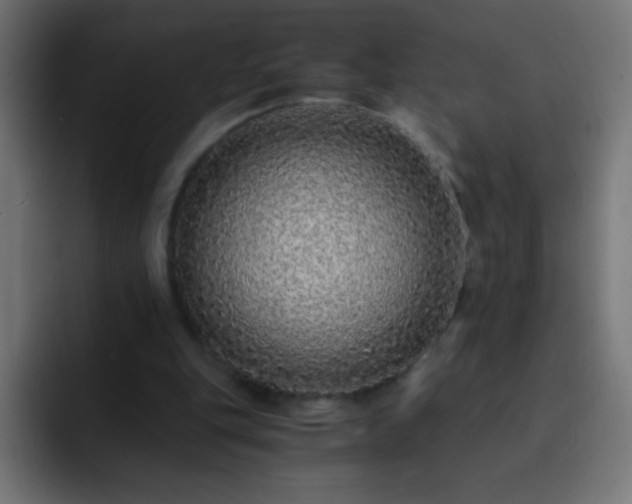 X0000093160151200710031452