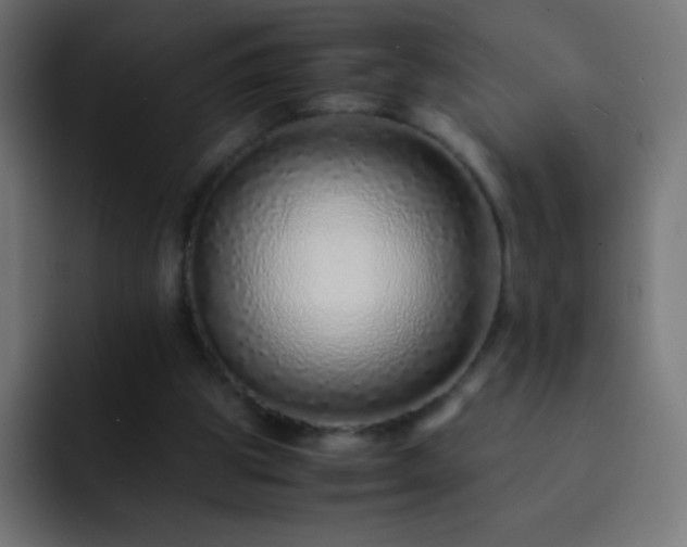 X0000093160153200710031452