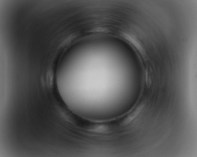 X0000093160157200710031452