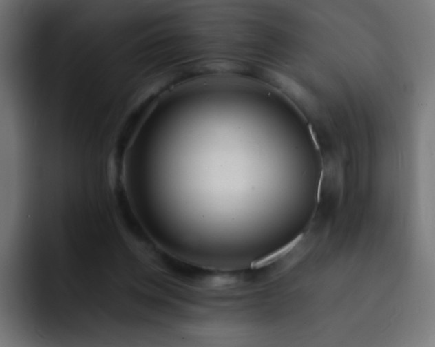 X0000093160158200710031452