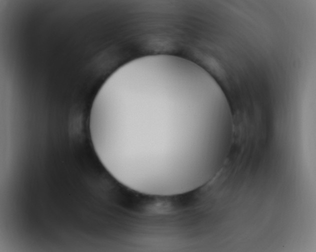 X0000093160162200710031452