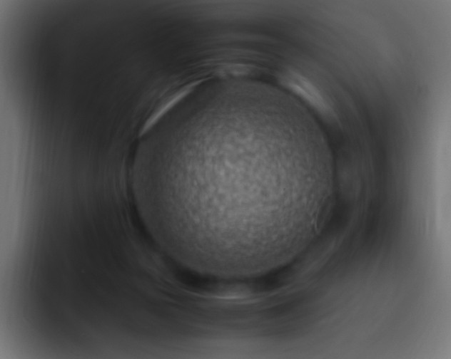 X0000093160169200710031452