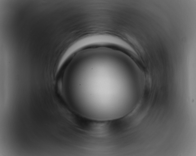 X0000093160170200710031452
