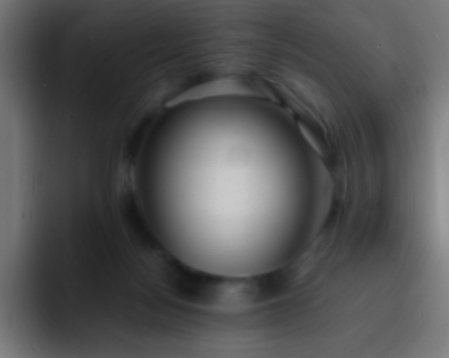 X0000093160172200710031452