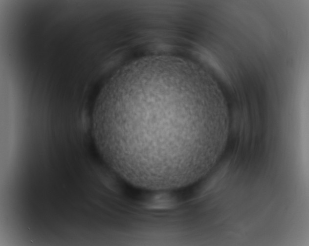 X0000093160173200710031452