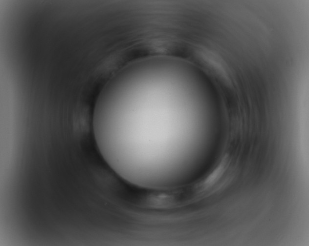 X0000093160174200710031452