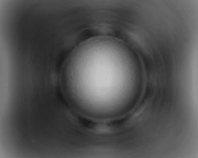X0000093160177200710031452
