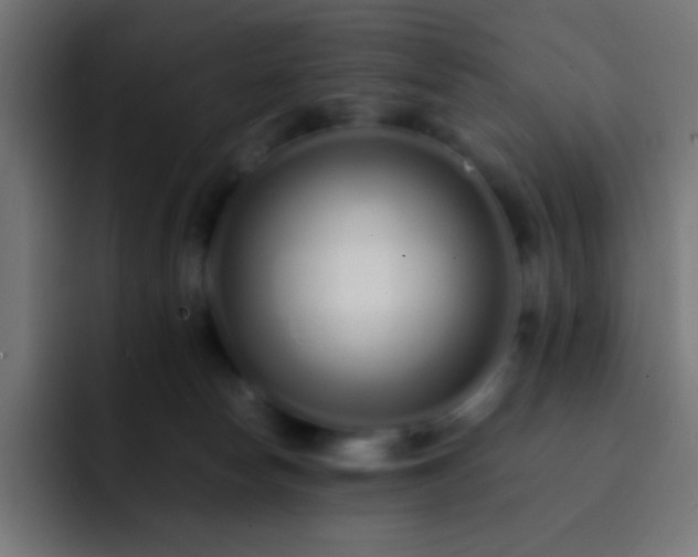 X0000093160178200710031452