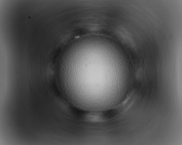 X0000093160179200710031452