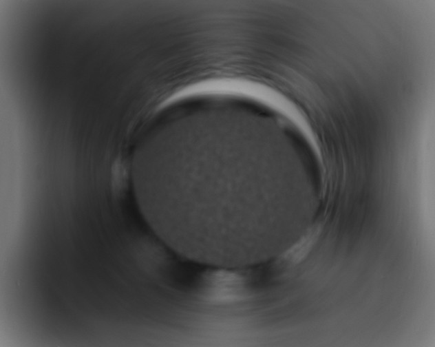 X0000093160180200710031452