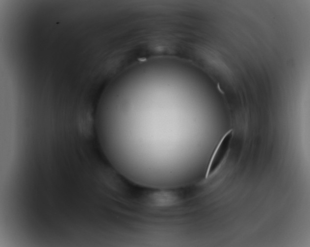 X0000093160183200710031452