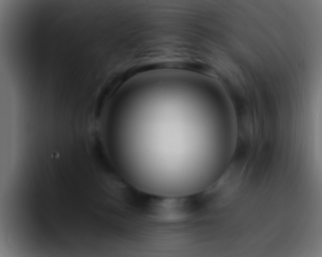 X0000093160184200710031452