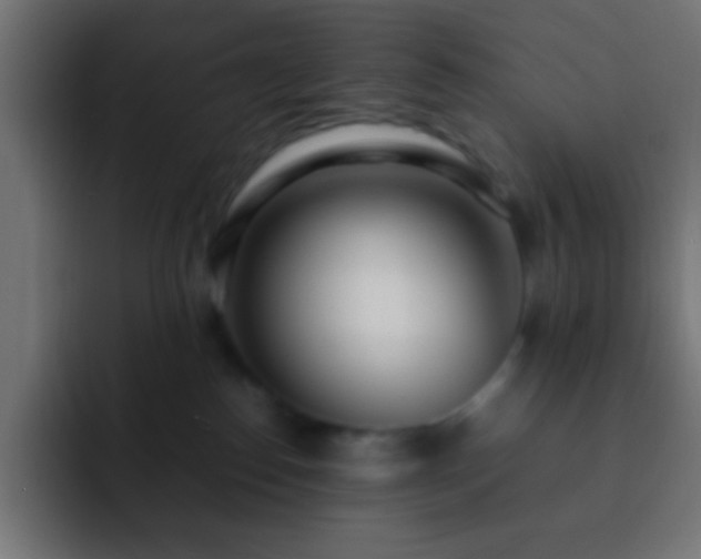 X0000093160186200710031452