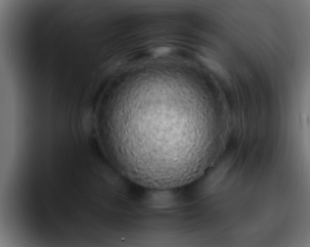 X0000093160189200710031452