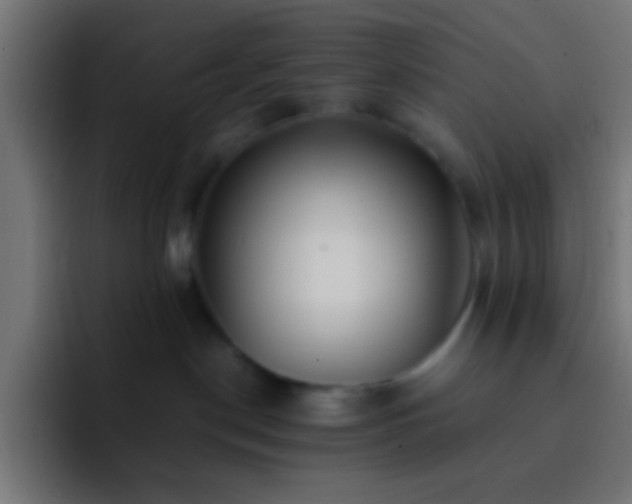 X0000093160190200710031452