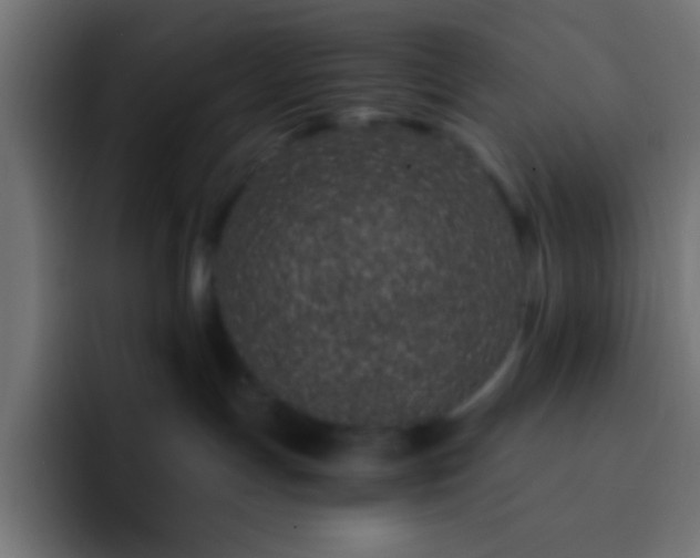 X0000093160191200710031452