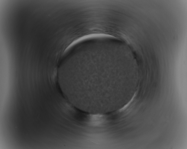 X0000093160192200710031452