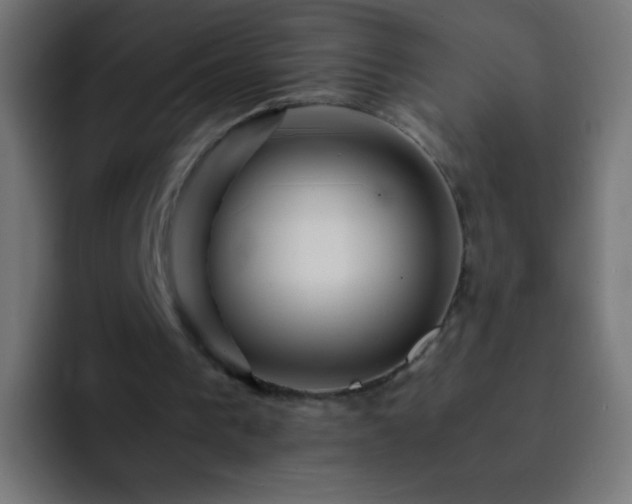 X0000093160193200710031452