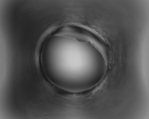 X0000093160197200710031452