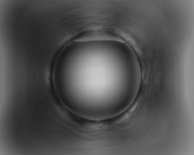 X0000093160201200710031452