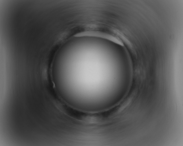 X0000093160209200710031452