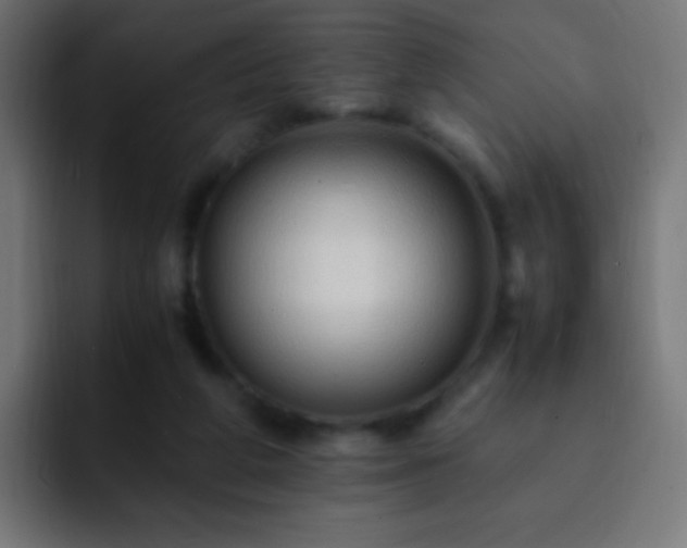 X0000093160210200710031452