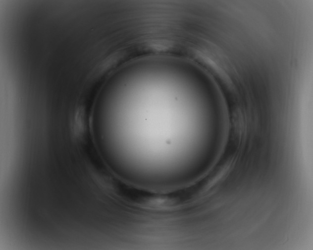 X0000093160212200710031452