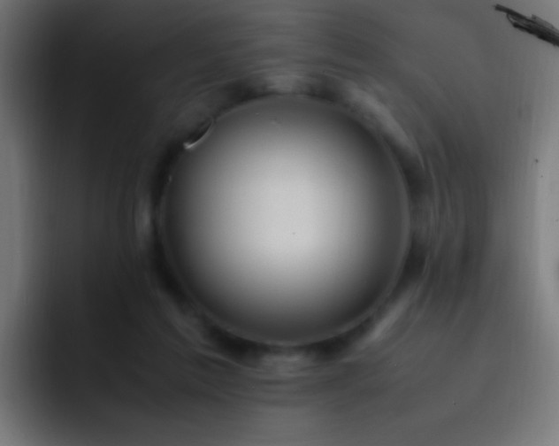 X0000093160213200710031452