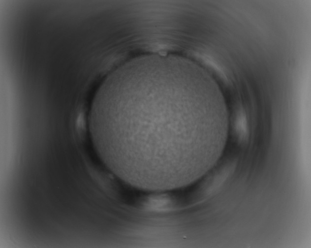 X0000093160214200710031452