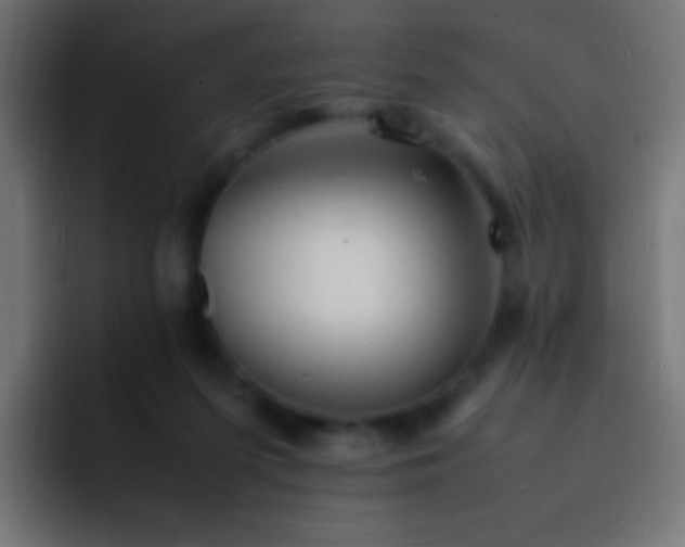X0000093160215200710031452