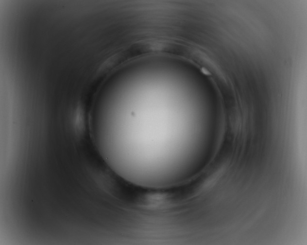 X0000093160216200710031452