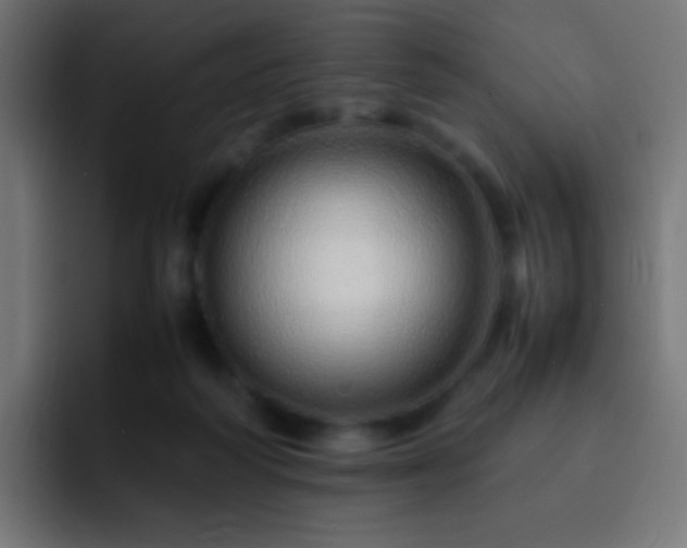 X0000093160218200710031452