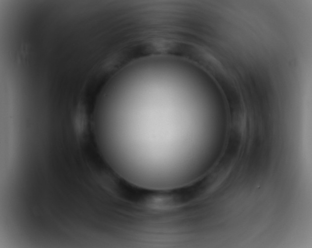 X0000093160220200710031452