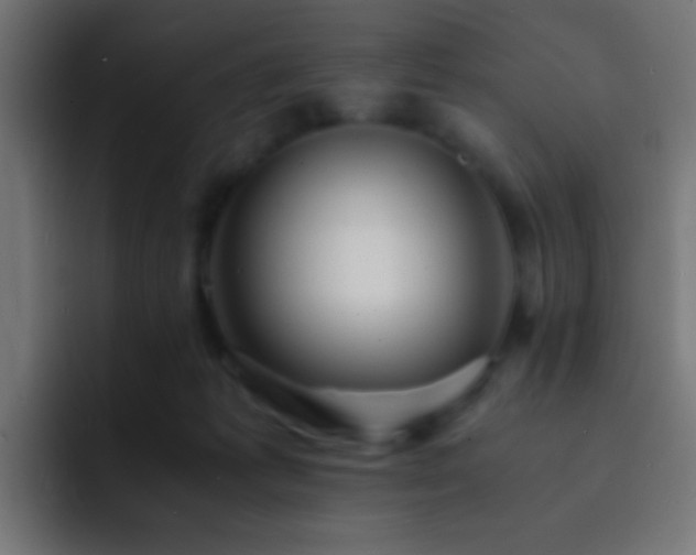 X0000093160221200710031452