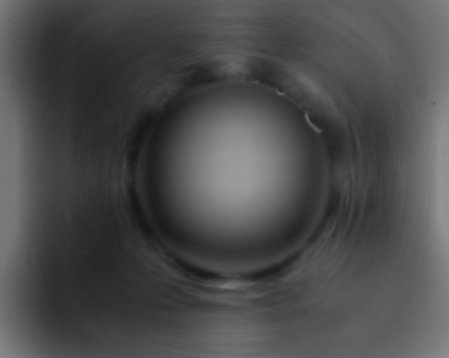 X0000093160223200710031451