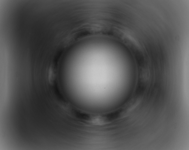 X0000093160226200710031451