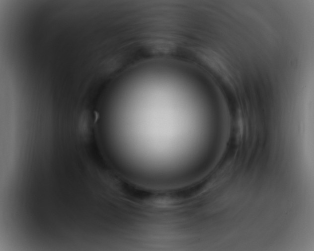 X0000093160228200710031451