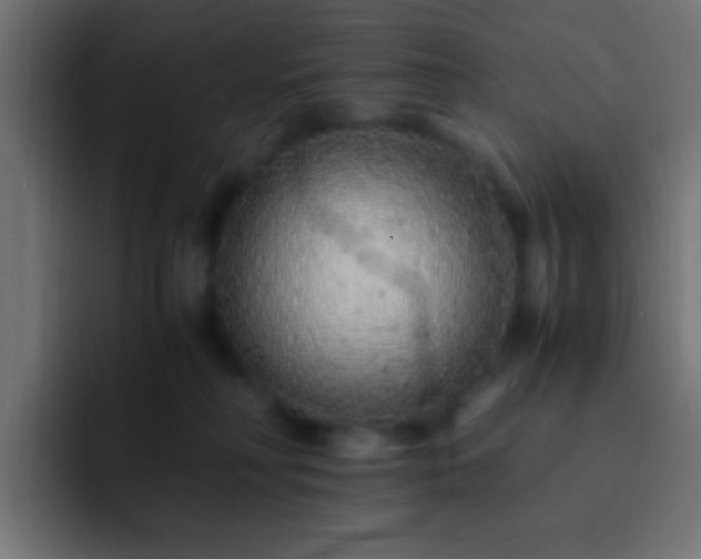 X0000093160230200710031451