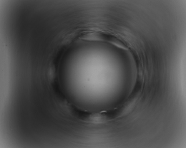 X0000093160231200710031451