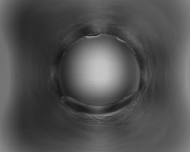 X0000093160233200710031451