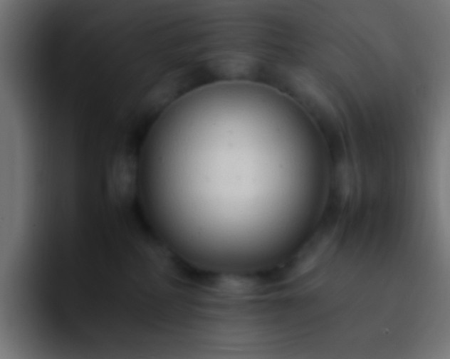 X0000093160234200710031451