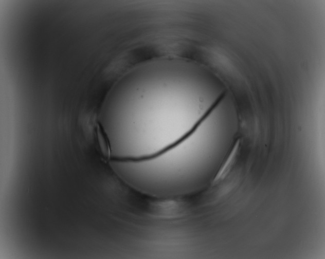 X0000093160237200710031451